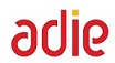 logo adie