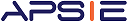logo apsie