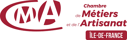logo cmaidf